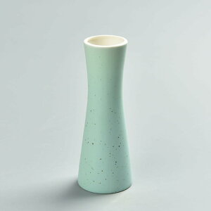 ֑} ԕr  t[x[X J[3 Ԋ a _ CeA hCt[ Z~bN т   aԕr Vv ԕr k F 킢 ԕr ItBX