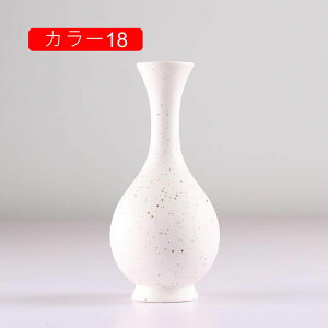 ֑} ԕr  t[x[X J[3 Ԋ a _ CeA hCt[ Z~bN т   aԕr Vv ԕr k F 킢 ԕr ItBX