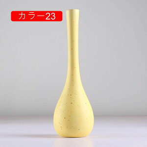 ��֑}�� �ԕr ���� �t�����[�x�[�X �J���[3 �Ԋ� �a�� ���_�� �C���e���A �h���C�t�����[ �Z���~�b�N ���т� ������� ���� �a���ԕr �V���v�� ����ԕr �k�� F ���킢�� ���ԕr �I�t�B�X