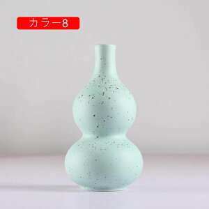 ��֑}�� �ԕr ���� �t�����[�x�[�X �J���[3 �Ԋ� �a�� ���_�� �C���e���A �h���C�t�����[ �Z���~�b�N ���т� ������� ���� �a���ԕr �V���v�� ����ԕr �k�� F ���킢�� ���ԕr �I�t�B�X