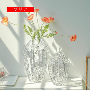 t[x[X ԕr k ֑}  Ԋ KX ԕr kCeA G KXԕr L 傫 ͔|   ی^ C  Ԃт KX NA u M 