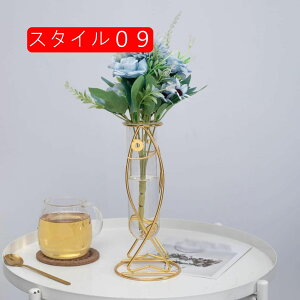 Ǌ| ֑} ԕr KX Ђ` A k͔| ǃKXԕr ͔| ԕr  Ԋ t[x[X t[ X^C06 Ə ItBX F CeA u K