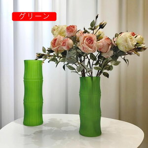 KXԕr  k ֑}ԕr ԕr 傫 ~^ 40cm Lԕr CeA  z[fR ItBX W  aԕr ͔|  Ԋ  t[x[X KXx[