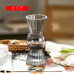 ~^ ԕr  t[x[X KX ԕr 30cm KX  Ԋ NA ͔|   k^C _ Vv KXx[X Ɏqr INS т  Ə C