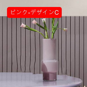 ԕr  k sN-fUCB t[x[X ~^ KXԕr ֑} ԕr L a15cm т ؍X^C CeA  Ԋ ͔|  hCt[ 36.