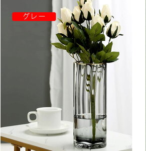 KX ԕr u z[ Ԋ KXԕr t[x[X Ԃт S  k _ Ɏqԕr  NA ͔| ԕr Xg ͋CAbv CeAG KXx[