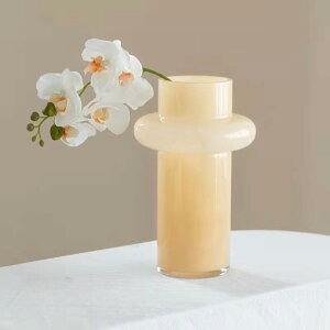 KXԕr t[x[X  Ԋ k  Vv CeA Ԃт k͔|   Ɏqԕr NA N[F 22*9.5cm  ͋C] ~ԕr L