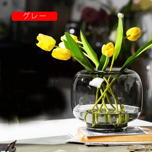 KX t[x[X  ԕr KX   т k Ԃт L g  Vv O[  L Ԋ ֑} ԑ ԕr CeA z[fR[V 