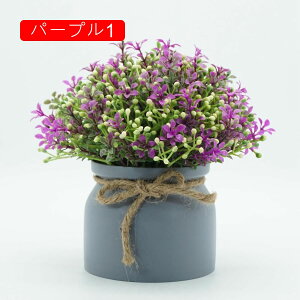 ԕrt  ͂Ȃ   ̓Mtg LO  { sv  G} sN 뉀 Ԍ|p v[g  ItBX iX ԑ VN I