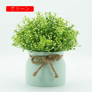 ԕrt  ͂Ȃ   ̓Mtg LO  { sv  G} sN 뉀 Ԍ|p v[g  ItBX iX ԑ VN I