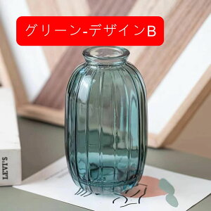 ԕr KX t[x[X  KXԕr 傫  Ԋ O[-fUCA   hCt[ 10.5cm KXx[X } CeA u rO NA Ɏq