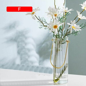 ֑} ԕr t u IV CeAG KX Ԋ t[x[X   KXx[X NA k ͔| CeA   CeA ItBX Ԃт 