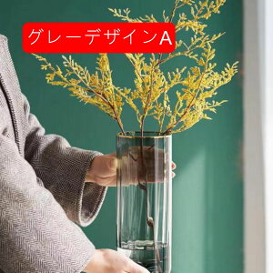 ԕr t[x[X  1 Ԋ ֑} KXx[X KX{g KXԕr ͔|  ֑} Ԃт KX  10x25cm CeAG  rO NA