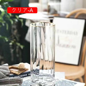 ԕr t[x[X  1 Ԋ ֑} KXx[X KX{g KXԕr ͔|  ֑} Ԃт KX  10x25cm CeAG  rO NA