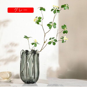 ԕr 傫 t[ O[ x[X KX CeA Ԃт KXx[X } ؉  z[ ͋C] l炵 KXԕr 傫 Ԋ ͔|  т 35*12C