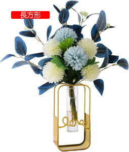 k͔|ԕr ǉԕr 􉽃fUC g KX ԕr ԕr t[x[X ͔| ֑}ԕr eEe H|  CeA u zj v[g