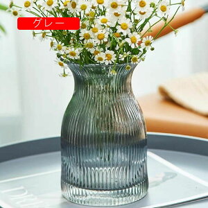 ԕr KX ԕr  Ԋ ֑} KX ԕr NA KX t[x[X  Xg[g^~ KX ԕr Ԋ  [sAX^C t[x[X Ɏqr k 