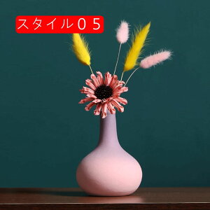 Z~bN t[x[X ԕr k  X^C01 Jt _ ԕr CeAG т ֑} hCt[ ԕr F Ԃт Ԋ a VbN i V