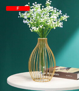 ԕr  ֑} k S[h t[x[X  Ԋ 킢 Ԃт ͔|  傫 CeA hCt[ Vv 􉽊wfUC CeA (S[h-^