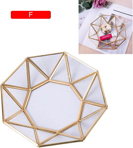 WG[{bNX WG[[  p` WG[ KX Wp WG[P[X rv  ANZT[u ϕi[ eEe [P[X k 