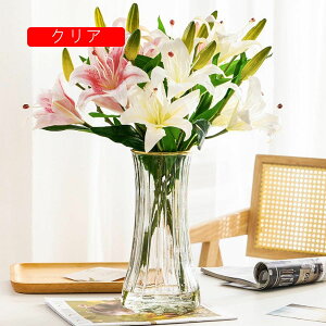 ԕr KX t[x[X  Ԋ k͔| CeA k KX Ԋ KXx[X KX{g  Ԋ ֑} t[x[X k Ƃ̑ KX V