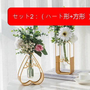 KX ԕr t[x[X ֑} k  ͔|  傫 2̃Zbg Ԋ ԂтCeA   rO v[g 蕨 (Zbg2Fin[g`+` j)