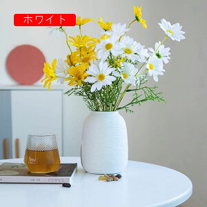 ԕr Ԋ  Z~bN ~ n 芴 aԕr ֑} ͔|   t[x[X  u Vv i CeA rO  ap a