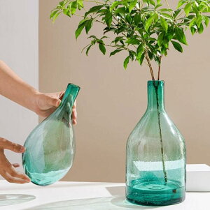 ��֑}�� �ԕr ������� 25cm �Ԃт� �O���[�� �K���X �{�g�� ���� �C���e���A�G�� �V���v�� ���_�� �k�� ���т� �~�j�Ԋ� ������ �} �a���ԕr �K���X�{�g�� �t�����[�x�[�X �K���X�� �N��