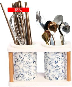 Lb`c[X^h t 2̌^ Z~bN ؐX^h Jg[z_[ ؂ ʋC悢 z_[ Vv v i` 芴 @\ X^h 