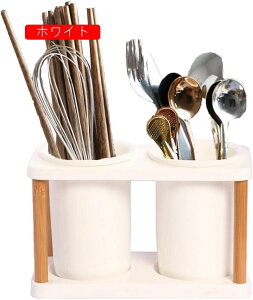 Lb`c[X^h t 2̌^ Z~bN ؐX^h Jg[z_[ ؂ ʋC悢 z_[ Vv v i` 芴 @\ X^h 