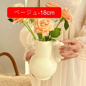 ԕr t[x[X  k  傫 Z~bNX Ԋ   hCt[ u CeA (x[W-18cm)