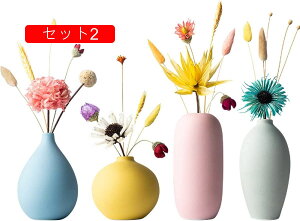 ԕr  ֑}t[x[X  Z~bNԊ a m 4_Zbg~jԊ  A  hCt[Kp CeA r  ̓ Mtg (Zbg2)