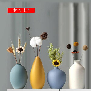 ԕr  ֑}t[x[X  Z~bNԊ a m 4_Zbg~jԊ  A  hCt[Kp CeA r  ̓ Mtg (Zbg2)