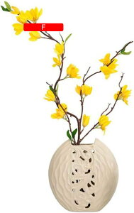 ԕr  ԕr  ֑} Z~bNԕr   т ƑnIȃfUC Ԋ a q ItBX Q CeA zCg k