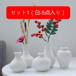 ԕr   ֑} t[x[X a m 5_Zbgт񂨂 킢 ~jԊ  A  hCt[Kp CeA v[g Mtg ̓ (Zbg1