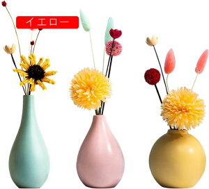 t[x[X ԕr  ֑}   VvfUC NZ~bN Ԋ Ԃт  aԕr  hCt ͔| ~j ԕr k X^C CeA (1