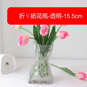 ԕr KX ԕr  ֑} k Ԋ ԕr  ܂莆ԕr KXx[X t[x[X Ԋ CeA Ԋ  ϗtA Ƃ̑ KX{g u z 