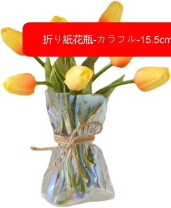 ԕr KX ԕr  ֑} k Ԋ ԕr  ܂莆ԕr KXx[X t[x[X Ԋ CeA Ԋ  ϗtA Ƃ̑ KX{g u z 