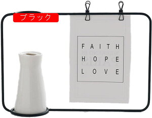 ԕr tHgt[ ins Vv  ݊|z  ʐ^ t[x[X ֑} k͔| CeA 蕨 u ̓ a Mtg k_ (ubN)