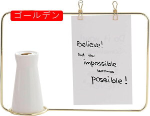 ԕr tHgt[ ins Vv  ݊|z  ʐ^ t[x[X ֑} k͔| CeA 蕨 u ̓ a Mtg k_ (ubN)