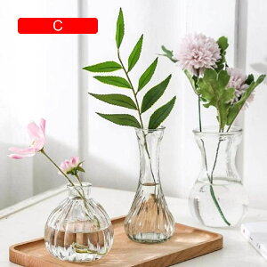 KX̉ԕr t[x[X L ԕr Ԋ KX  芴 Ɏqr NA r ͔|   ֑} k KXԕr   CeAG g (A)