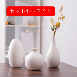 t[x[X ԕr    - ֑}3Zbg ~jԊ Ԋ _ 킢Z~bN VvfUCCeA  aԕr 3_Zbg (Zbg1-zCg)