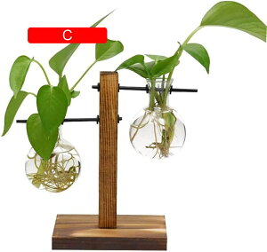 ���k�͔|�ԕr �d���`�K���X�r ���͔| �ؐ��g �ԕr ���ԕr ��֑}�� �ԕr�Ԋ� �V���v�� ������� �e�����E���e�� �X�� �I�t�B�X �Ƃ̑����p �C���e���A���� �K���X�ԕr �v���[���g �k���� (