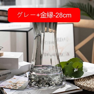 t[x[XKX ԕr k 30cmԊ KX̉ԕr t[x[X KXx[X KX{g AW CeA ͔|    Vv CeAG r k