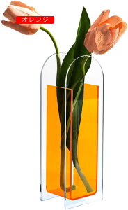 ԕr t[x[X AN Jt Ȃ Ԋ CeA  ։ k  ͔| INS CeA  rO Q  ӑ Vv  NX