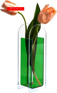 ԕr t[x[X AN Jt Ȃ Ԋ CeA  ։ k  ͔| INS CeA  rO Q  ӑ Vv  NX