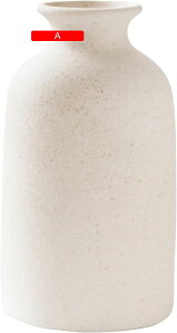 ԕr t[x[X Z~bN Ԋ   ֑} VvfUC  aԕr  CeA Ƃ̑ flower vase ins   Mtg Ae