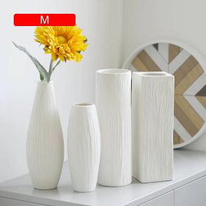 t[x[X ԕr  VvfUC  􉽖͗l c  aԕr ֑} hCt[ k͔| ͋C Ԋ ins  a Mtg CeA z