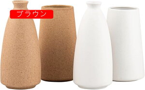 t[x[X Z~bN ԕr  Ԋ   fĂ  т ֑} Lԕr   aԕr Vv k_ 芴 ~^ CeA