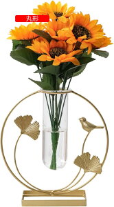 ԕr t[x[X  KX t[X^h  ֑} ` Ԋ   a S  F INS ԑ ͔|    CeAG  